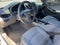 2019 Chevrolet Malibu LS 1LS