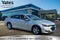 2021 Chevrolet Malibu LS 1FL