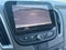 2021 Chevrolet Malibu LS 1FL