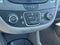 2021 Chevrolet Malibu LS 1FL