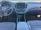 2021 Chevrolet Malibu LS 1FL