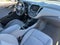2021 Chevrolet Malibu LS 1FL