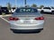 2021 Chevrolet Malibu LS 1FL