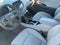 2021 Chevrolet Malibu LS 1FL