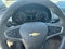 2021 Chevrolet Malibu LS 1FL