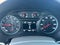 2021 Chevrolet Malibu LS 1FL
