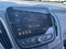 2021 Chevrolet Malibu LS 1FL