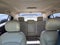 2013 Buick LaCrosse Premium II Group