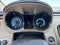 2013 Buick LaCrosse Premium II Group