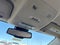 2013 Buick LaCrosse Premium II Group