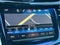 2016 Cadillac CTS 2.0L Turbo Luxury