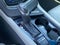 2016 Cadillac CTS 2.0L Turbo Luxury