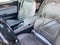 2016 Cadillac CTS 2.0L Turbo Luxury