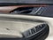 2016 Cadillac CTS 2.0L Turbo Luxury