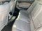 2016 Cadillac CTS 2.0L Turbo Luxury