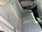 2016 Cadillac CTS 2.0L Turbo Luxury