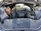 2016 Cadillac CTS 2.0L Turbo Luxury