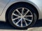 2016 Cadillac CTS 2.0L Turbo Luxury
