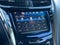 2016 Cadillac CTS 2.0L Turbo Luxury