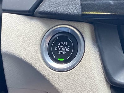 2023 Cadillac CT4 Luxury