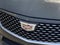 2023 Cadillac CT4 Luxury