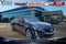2022 Cadillac CT5 Sport