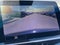2022 Cadillac CT5 Sport