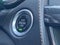 2022 Cadillac CT5 Sport
