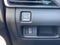 2022 Cadillac CT5 Sport
