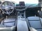 2022 Cadillac CT5 Sport