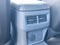 2022 Cadillac CT5 Sport