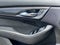 2022 Cadillac CT5 Sport