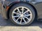2022 Cadillac CT5 Sport