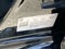 2022 Cadillac CT5 Sport