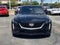 2022 Cadillac CT5 Sport