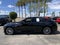 2022 Cadillac CT5 Sport
