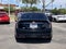 2022 Cadillac CT5 Sport