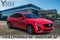 2024 Cadillac CT5 V-Series