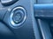 2024 Cadillac CT5 V-Series