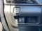 2024 Cadillac CT5 V-Series