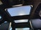 2024 Cadillac CT5 V-Series