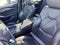 2024 Cadillac CT5 V-Series