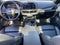 2024 Cadillac CT5 V-Series