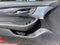 2024 Cadillac CT5 V-Series