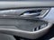 2024 Cadillac CT5 V-Series