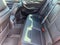 2024 Cadillac CT5 V-Series
