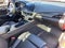 2024 Cadillac CT5 V-Series