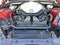 2024 Cadillac CT5 V-Series