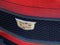 2024 Cadillac CT5 V-Series