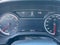2024 Cadillac CT5 V-Series